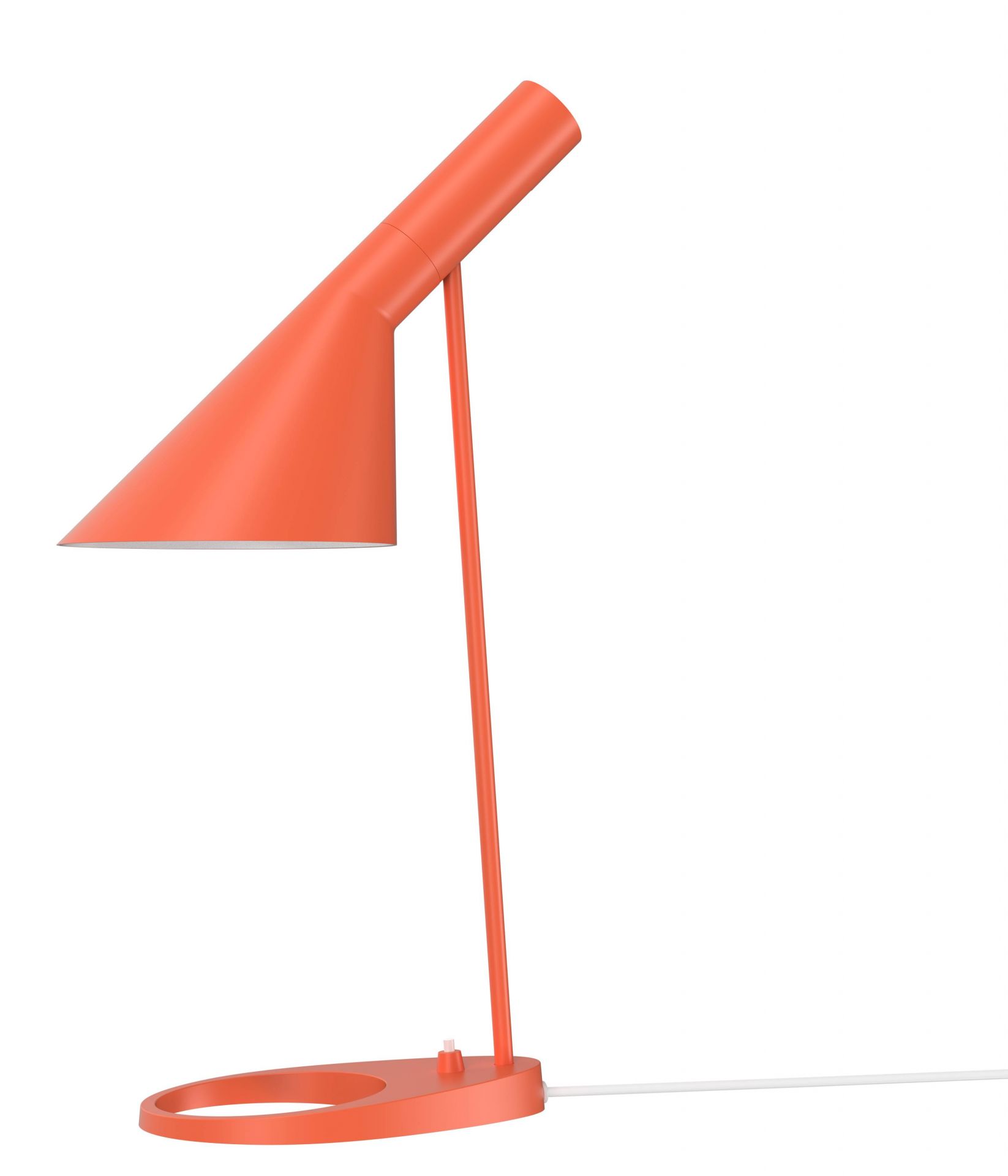 AJ table lamp Louis Poulsen SINGLE PIECES